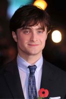 HP7_Pt1_PREMIERE_london_11_28129.JPG