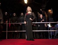HP7_Pt1_PREMIERE_london_11_283629.JPG