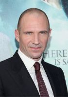 HP7_pt1_Premiere_NewYork_3_284029.jpg