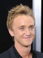 HP7_pt1_Premiere_NewYork_3_284929.jpg