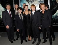 HP7_pt1_Premiere_NewYork_3_285429.jpg