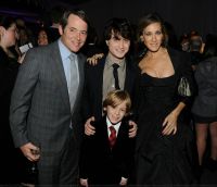 HP7_pt1_premiere_NY_4_282129.jpg