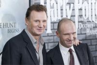 HP7_pt1_premiere_NY_4_283129.jpg