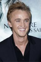 HP7_pt1_premiere_NY_4_285729.JPG