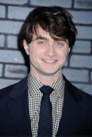 HP7_pt1_premiere_NY_4_286329.jpg