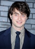 HP7_pt1_premiere_NY_4_286429.jpg