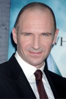HP7_pt1_premiere_NY_4_287829.jpg