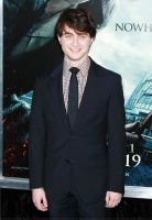 HP7_pt1_premiere_NY_6_2817029.jpg