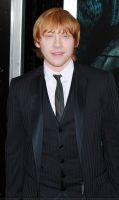HP7_pt1_premiere_NY_6_2818029.jpg