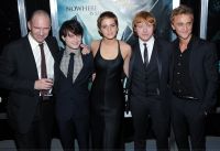 HP7_pt1_premiere_NY_6_2818629.jpg