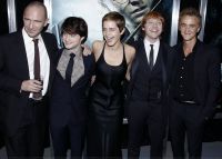 HP7_pt1_premiere_NY_6_2819129.jpg