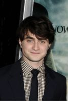 HP7_pt1_premiere_NY_6_283529.jpg