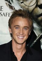 HP7_pt1_premiere_NY_6_284529.jpg