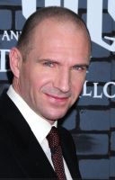 HP7_pt1_premiere_NY_6_285429.jpg