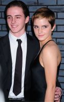 HP7_pt1_premiere_NY_6_286429.jpg
