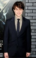 HP7_pt1_premiere_NY_6_286729.jpg