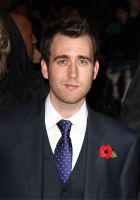 HP7_pt1_premiere_london_10_282629.JPG