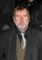 HP7_pt1_premiere_london_10_283429.JPG