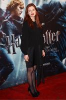 HP7_pt1_premiere_london_2_282229.jpg