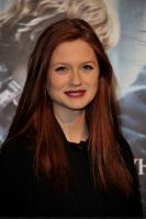 HP7_pt1_premiere_london_4_281129.jpg