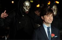 HP7_pt1_premiere_london_4_281729.jpg