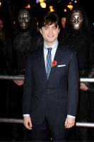 HP7_pt1_premiere_london_4_282629.jpg