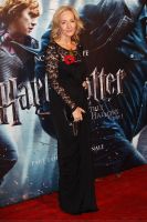 HP7_pt1_premiere_london_4_28629.jpg