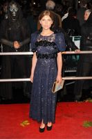 HP7_pt1_premiere_london_7_282129.jpg