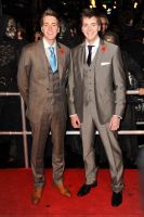 HP7_pt1_premiere_london_7_282229.jpg