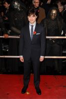 HP7_pt1_premiere_london_7_282329.jpg