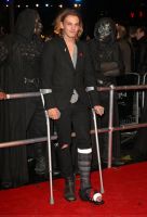 HP7_pt1_premiere_london_7_28329.jpg