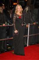 HP7_pt1_premiere_london_7_28929.jpg