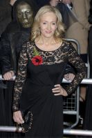 HP7_pt1_premiere_london_8_281029.jpg