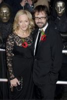 HP7_pt1_premiere_london_8_281229.jpg