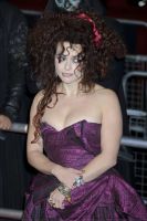 HP7_pt1_premiere_london_8_28129.jpg