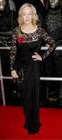 HP7_pt1_premiere_london_8_282029.jpg