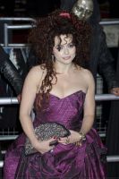 HP7_pt1_premiere_london_8_28229.jpg