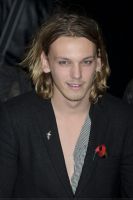 HP7_pt1_premiere_london_8_28429.jpg