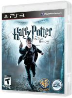 HPDHps3PFTright.jpg