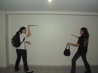 HPIM0399.JPG
