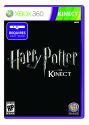HPK_2D_Boxshot_051612.jpg