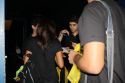HP_008_5BResolucao_do_desktop5D.jpg