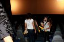 HP_023_5BResolucao_do_desktop5D.jpg