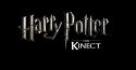 HP_Logo_042312.jpg