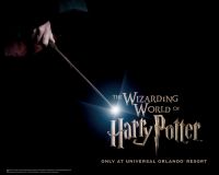 HP_Wallpaper_01.jpg