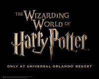 HP_Wallpaper_02.jpg