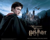 HP_Wallpaper_03.jpg