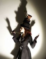 Harry-Potter-Helena-01.jpg
