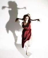 Harry-Potter-Helena-04.jpg