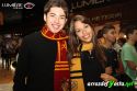 Harry2520Lumiere2520_15_.jpg